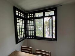 Blk 111 Commonwealth Crescent (Queenstown), HDB 3 Rooms #496884461